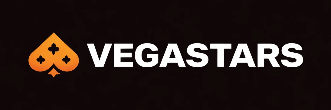 Vegastars casino banner