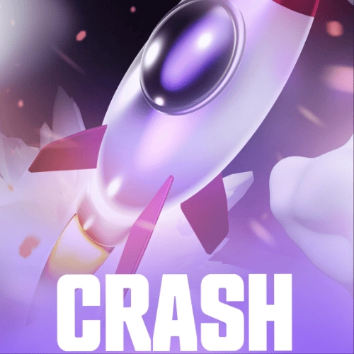 Crash